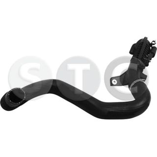 Kompresoriaus padavimo žarna STC T497063