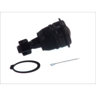 Šarnyras / girgždukas YAMATO J11025YMT