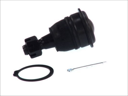 Šarnyras / girgždukas YAMATO J11025YMT