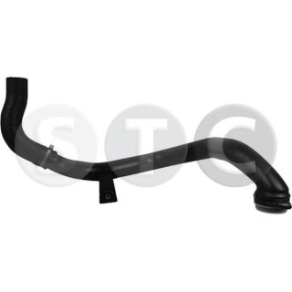 Kompresoriaus padavimo žarna STC T497081