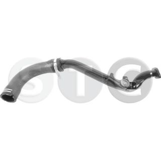 Kompresoriaus padavimo žarna STC T497099