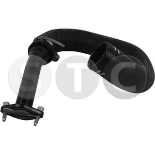 Kompresoriaus padavimo žarna STC T497117