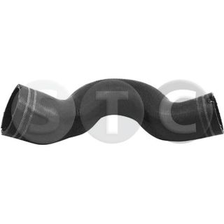 Kompresoriaus padavimo žarna STC T497118