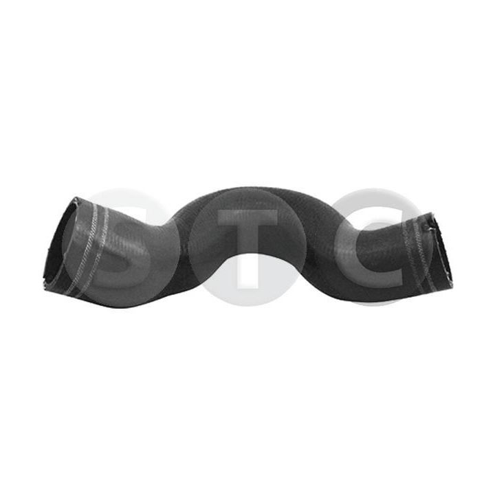 Kompresoriaus padavimo žarna STC T497118