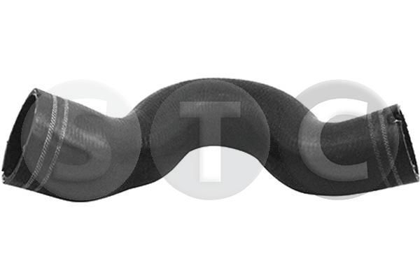 Kompresoriaus padavimo žarna STC T497118