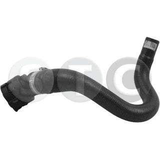 Kompresoriaus padavimo žarna STC T497120