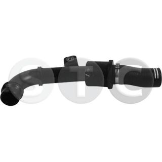 Kompresoriaus padavimo žarna STC T497141