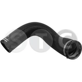 Kompresoriaus padavimo žarna STC T497142