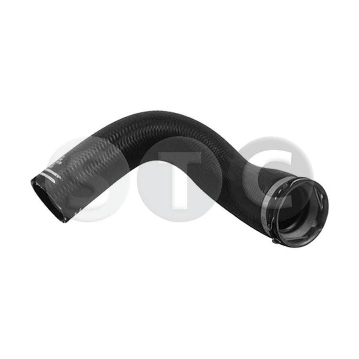 Kompresoriaus padavimo žarna STC T497142