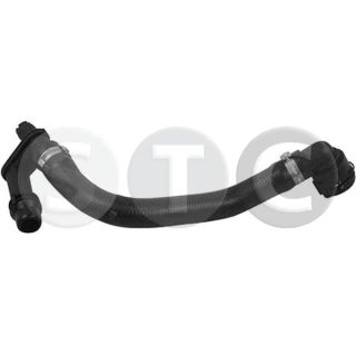 Kompresoriaus padavimo žarna STC T497145