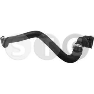 Kompresoriaus padavimo žarna STC T497171