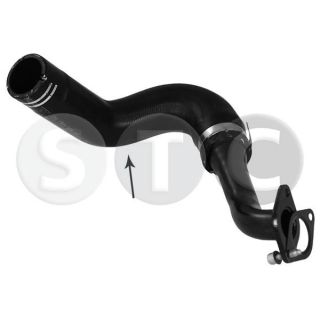 Kompresoriaus padavimo žarna STC T497190