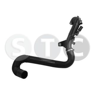 Kompresoriaus padavimo žarna STC T497201