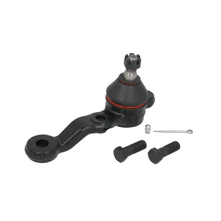 Šarnyras / girgždukas YAMATO J12043YMT