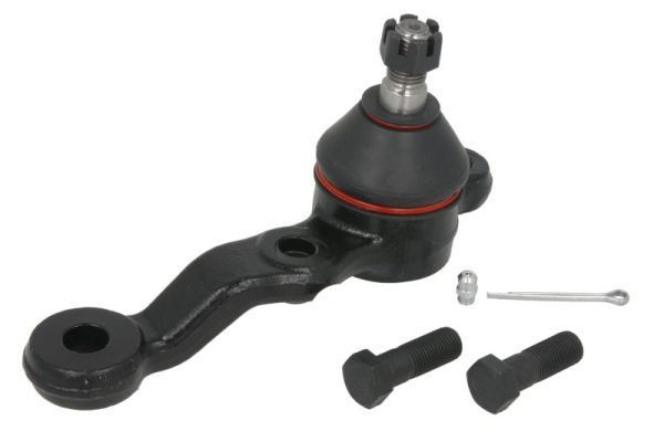 Šarnyras / girgždukas YAMATO J12043YMT