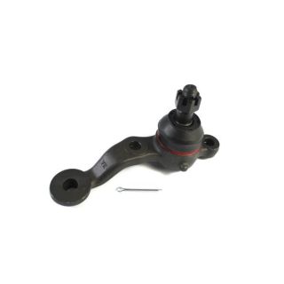 Šarnyras / girgždukas YAMATO J12044YMT