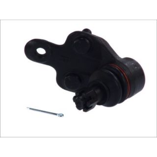 Šarnyras / girgždukas YAMATO J12045YMT