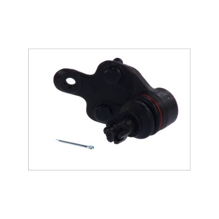 Šarnyras / girgždukas YAMATO J12045YMT