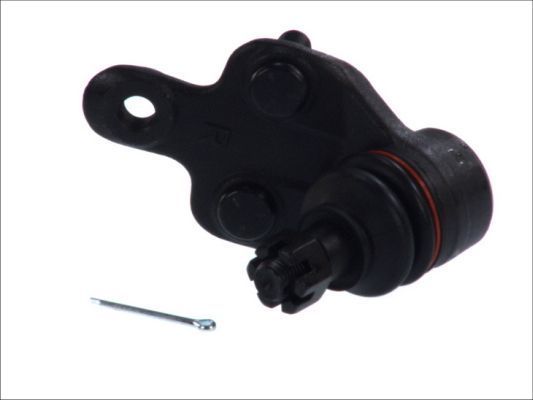 Šarnyras / girgždukas YAMATO J12045YMT