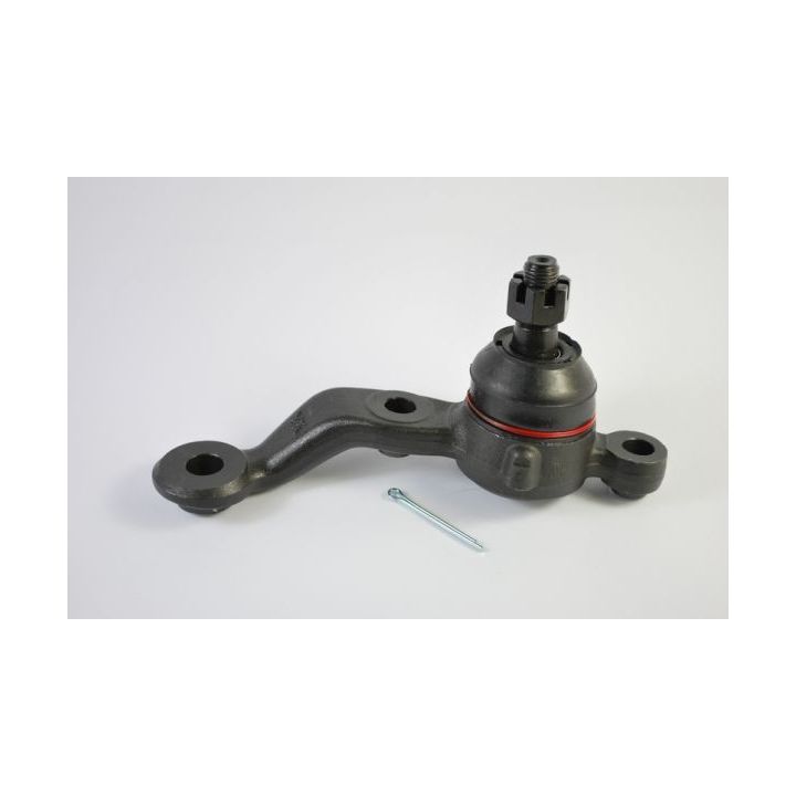 Šarnyras / girgždukas YAMATO J12047YMT