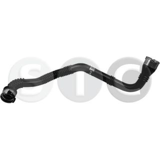 Kompresoriaus padavimo žarna STC T497447