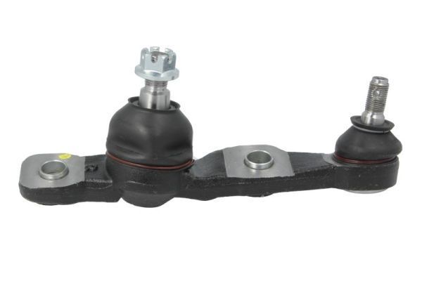 Šarnyras / girgždukas YAMATO J12063YMT