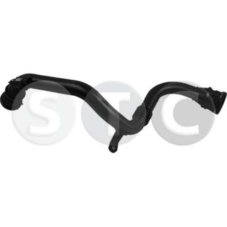 Kompresoriaus padavimo žarna STC T497550