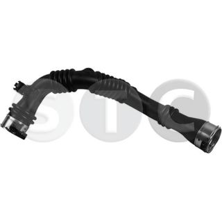 Kompresoriaus padavimo žarna STC T497570