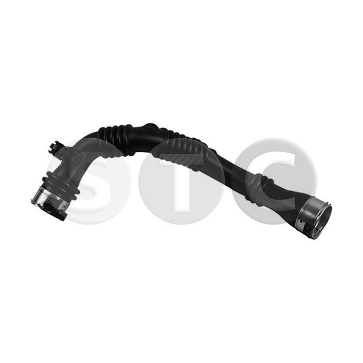 Kompresoriaus padavimo žarna STC T497570