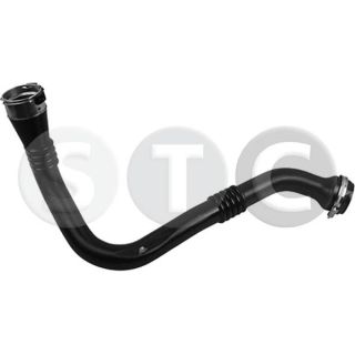 Kompresoriaus padavimo žarna STC T497586