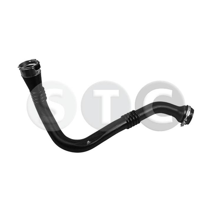 Kompresoriaus padavimo žarna STC T497586