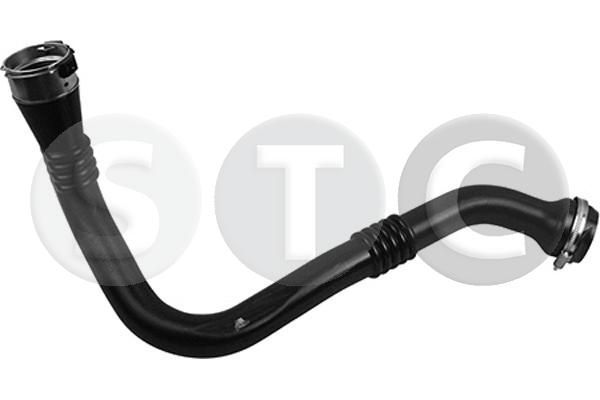 Kompresoriaus padavimo žarna STC T497586