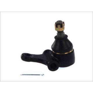 Šarnyras / girgždukas YAMATO J13008YMT