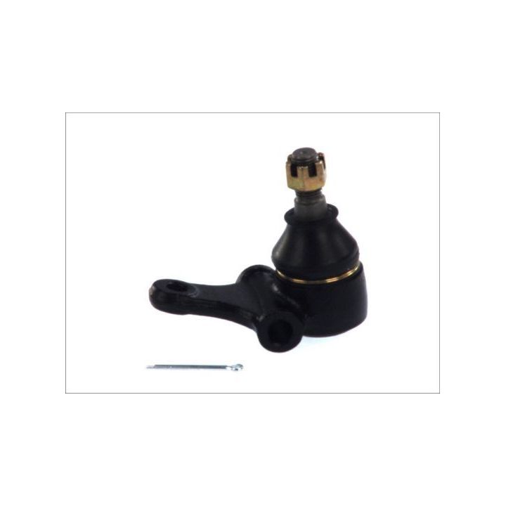 Šarnyras / girgždukas YAMATO J13008YMT