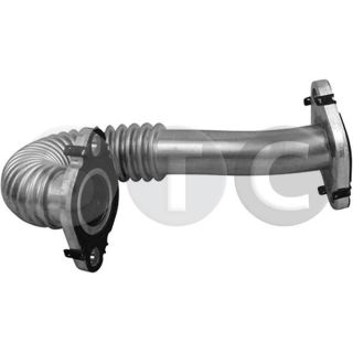 Kompresoriaus padavimo žarna STC T497626