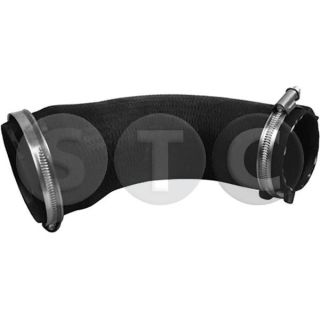 Kompresoriaus padavimo žarna STC T497630