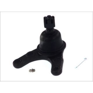 Šarnyras / girgždukas YAMATO J13012YMT