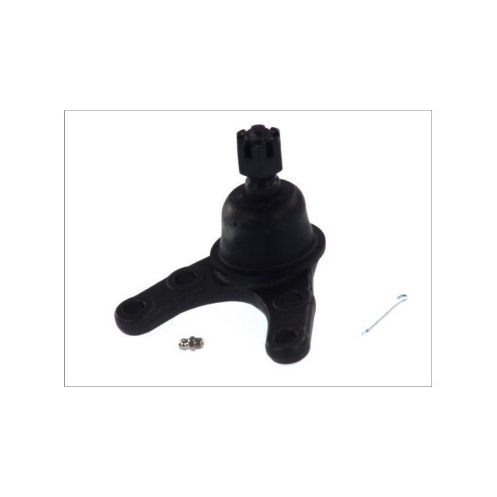 Šarnyras / girgždukas YAMATO J13012YMT