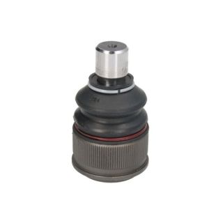 Šarnyras / girgždukas YAMATO J13013YMT