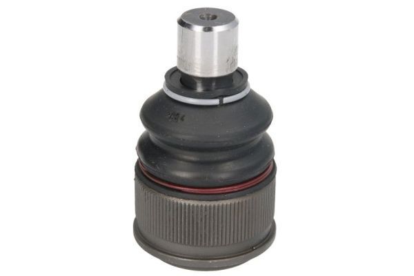 Šarnyras / girgždukas YAMATO J13013YMT