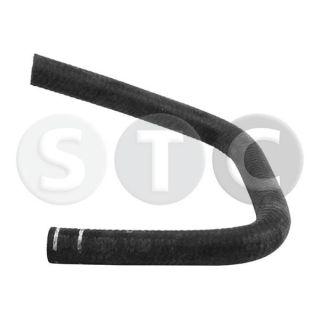 Kompresoriaus padavimo žarna STC T497776