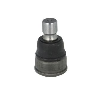 Šarnyras / girgždukas YAMATO J13022YMT