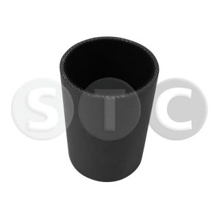 Kompresoriaus padavimo žarna STC T497789