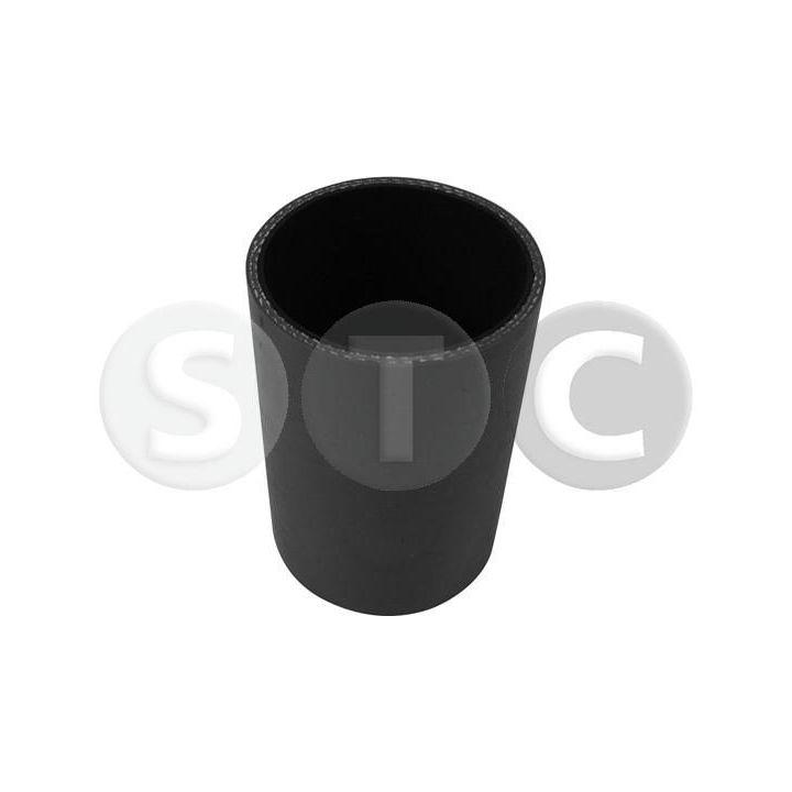 Kompresoriaus padavimo žarna STC T497789