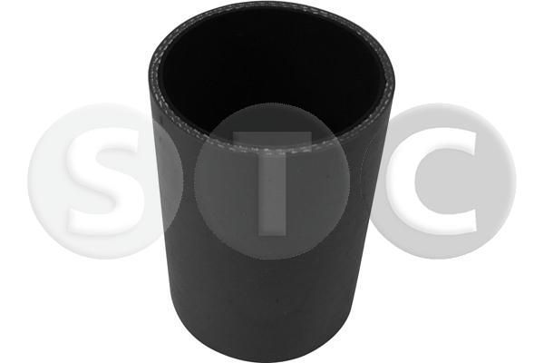 Kompresoriaus padavimo žarna STC T497789