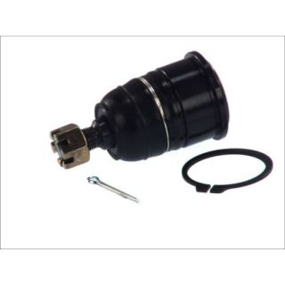 Šarnyras / girgždukas YAMATO J14002YMT