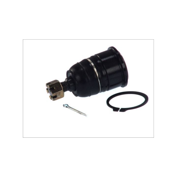 Šarnyras / girgždukas YAMATO J14002YMT