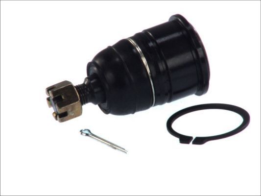 Šarnyras / girgždukas YAMATO J14002YMT