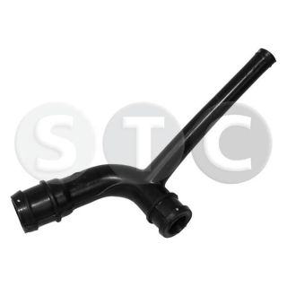 Kompresoriaus padavimo žarna STC T497934