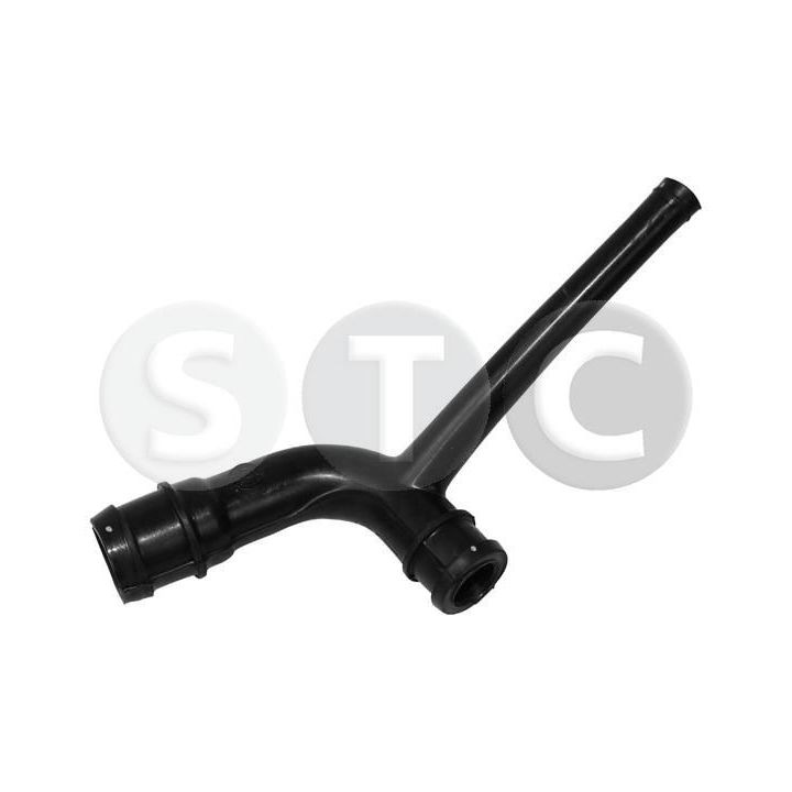 Kompresoriaus padavimo žarna STC T497934